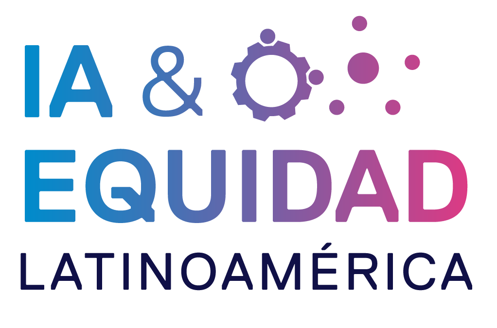 IA & Equidad Latino America